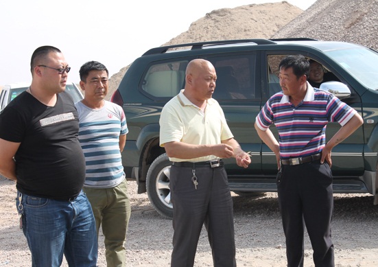 1464348996861065.jpg 1464348996861065.jpg