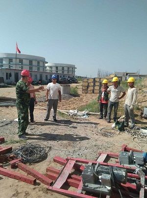 1470637002871256.jpg 2.jpg