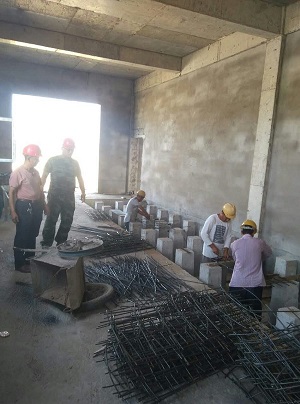 1470637009868835.jpg 3.jpg