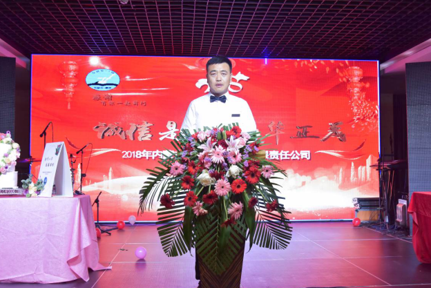 1557902294899300.png blob.png