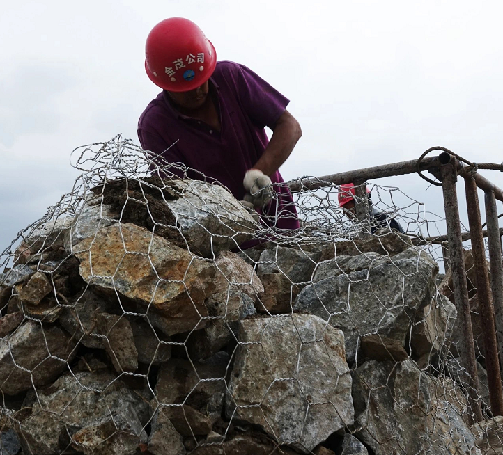 1610940043610347.png image.png